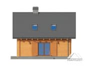 gródkowo dw - wizualizacja 5