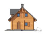 gródkowo dw - wizualizacja 7