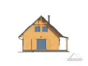 zawoja mk 11 dws - wizualizacja 6