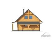 zawoja mk 11 dws - wizualizacja 7