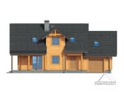 osiek 86 dw - wizualizacja 4