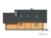 osiek 86 dw - wizualizacja 5