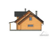 osiek 86 dw - wizualizacja 7