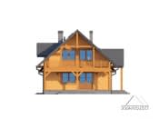 milicz 22 dw - wizualizacja 6