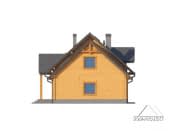 milicz 22 dw - wizualizacja 7