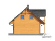 gródek 33 dws - wizualizacja 6