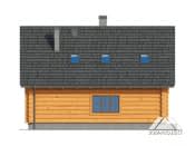 bolesławice małe 36 dw - wizualizacja 5