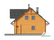 bolesławice małe 36 dw - wizualizacja 6