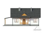 zawoja dws 37t - wizualizacja 4