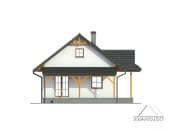 zawoja dws 37t - wizualizacja 6