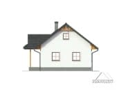 zawoja dws 37t - wizualizacja 7