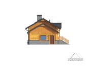 miłków 46g dw - wizualizacja 6