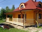 chmielniki małe dw - wizualizacja 3