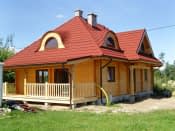 chmielniki małe dw - wizualizacja 17