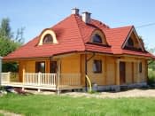 chmielniki małe dw - wizualizacja 18