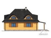 chmielniki małe dw - wizualizacja 22