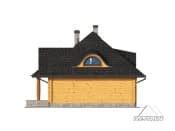 chmielniki małe dw - wizualizacja 24