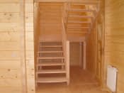 chmielniki małe dw - wizualizacja 27