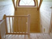 chmielniki małe dw - wizualizacja 28