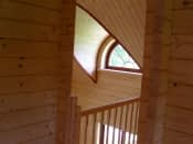 chmielniki małe dw - wizualizacja 30