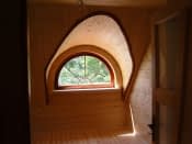 chmielniki małe dw - wizualizacja 31