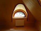 chmielniki małe dw - wizualizacja 32