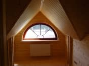 chmielniki małe dw - wizualizacja 33