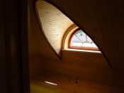 chmielniki małe dw - wizualizacja 34