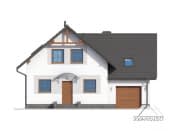 gładyszów plus - wizualizacja 4