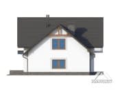 gładyszów plus - wizualizacja 7