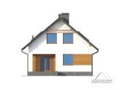 gładyszów 13 - wizualizacja 4