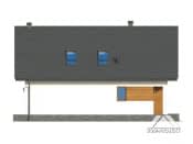 gładyszów 13 - wizualizacja 6