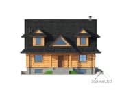 lubomierz dw - wizualizacja 4