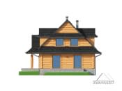 lubomierz dw - wizualizacja 7