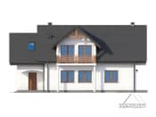 oleśnica 19 - wizualizacja 4