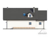 oleśnica 19 - wizualizacja 5