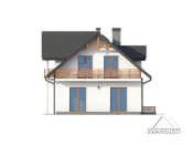 oleśnica 19 - wizualizacja 7