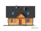 hoczew średnia 11 dws - wizualizacja 4