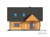 hoczew średnia 11 dws - wizualizacja 5