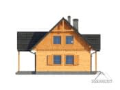 hoczew średnia 11 dws - wizualizacja 6