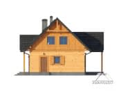 hoczew średnia 11 dws - wizualizacja 7