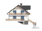 osina 32 - wizualizacja 6