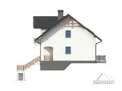 osina 32 - wizualizacja 7