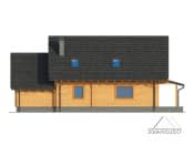 chmielowo x dw - wizualizacja 5