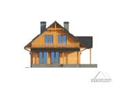 chmielowo x dw - wizualizacja 6