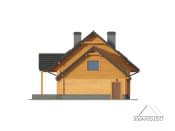 chmielowo x dw - wizualizacja 7