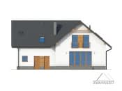 gładyszów 72 - wizualizacja 5