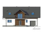 tarnowo 1g - wizualizacja 4