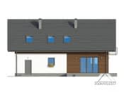 tarnowo 1g - wizualizacja 5