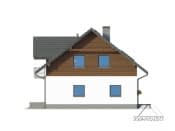 tarnowo 1g - wizualizacja 7